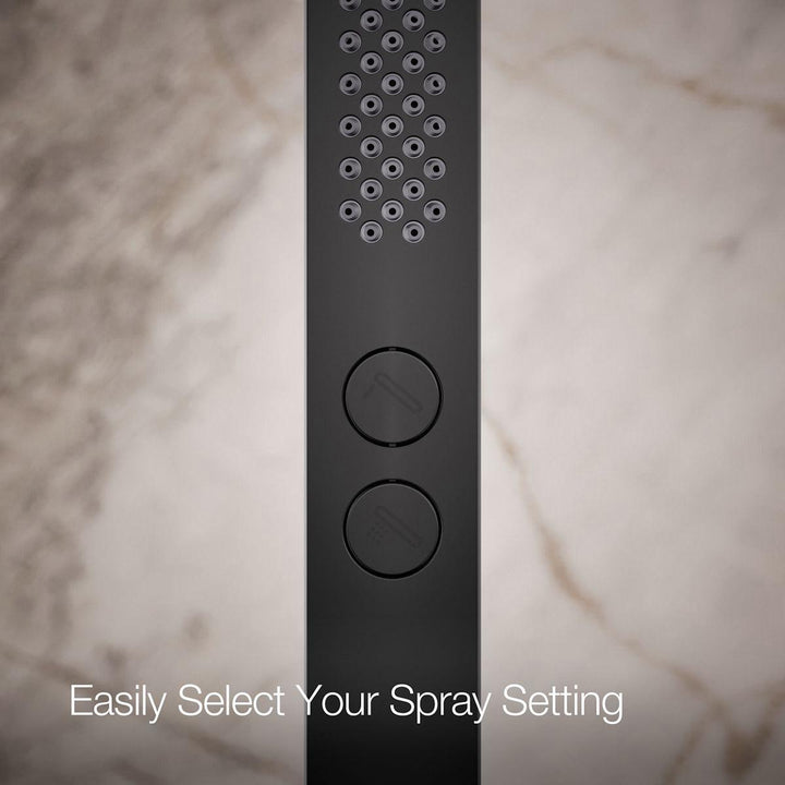 21336-BL product image.