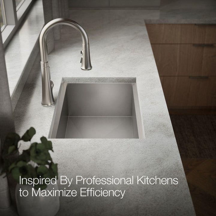 80086-1PC-NA product image.