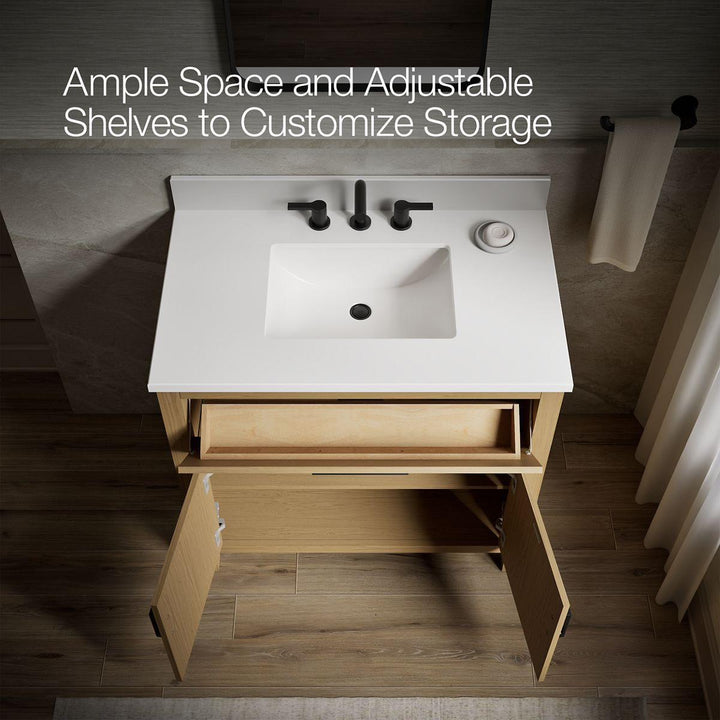 40639-BD1-WEK product image.