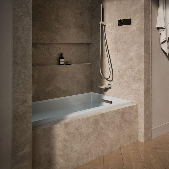 1121-RW-95 product image.