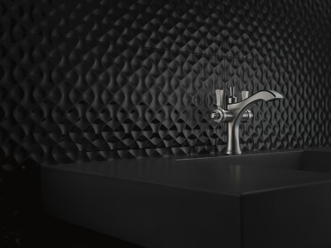 856-CZ-DST product image.