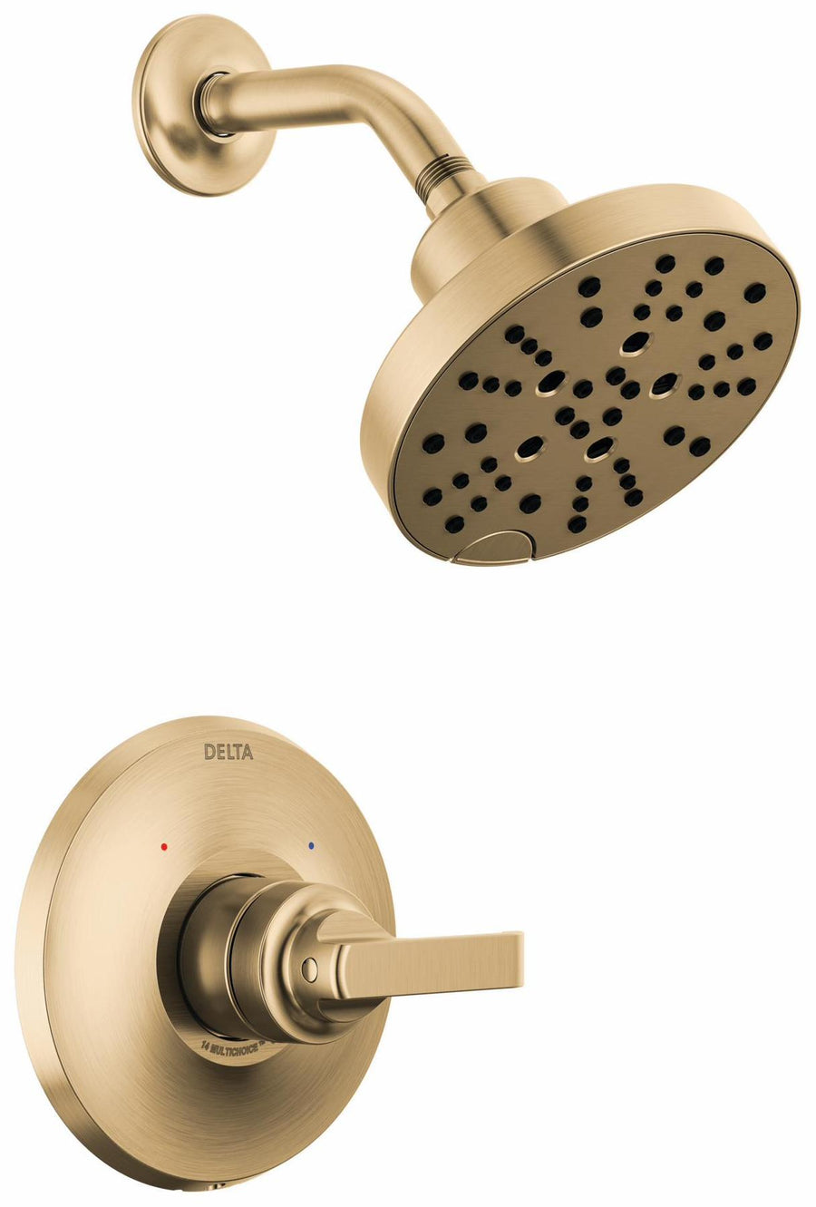 T14289-CZ-PR product image.