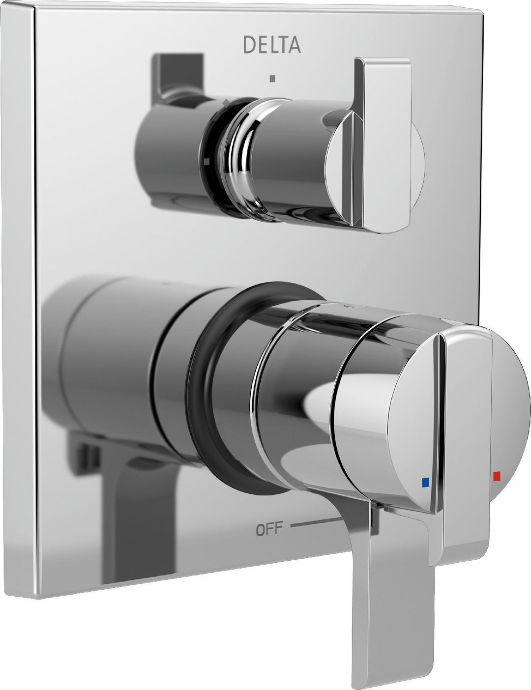 T27867 product image.