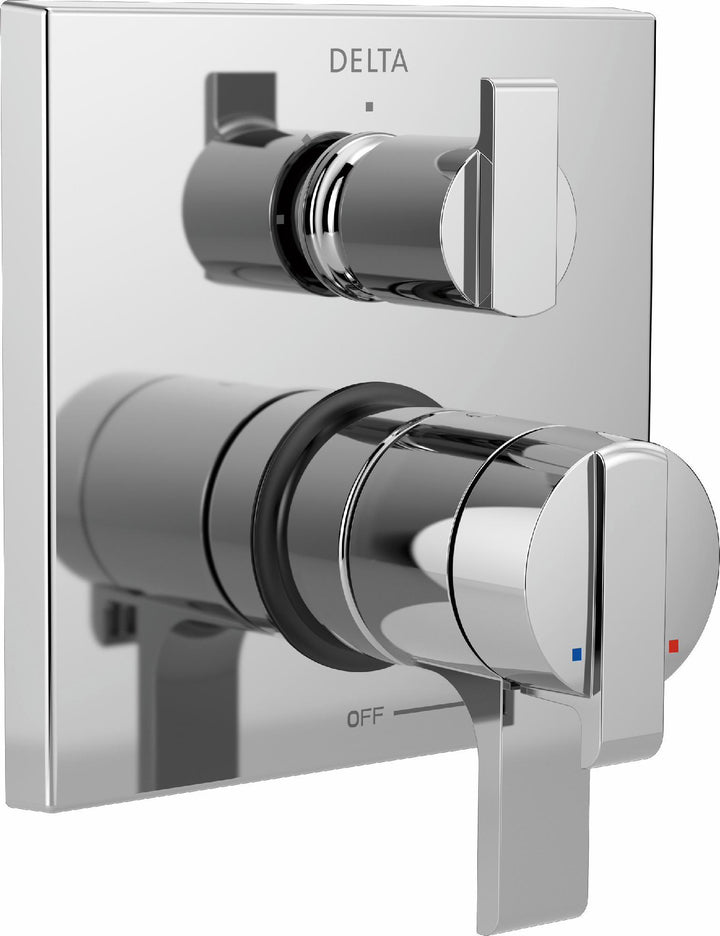 T27867 product image.