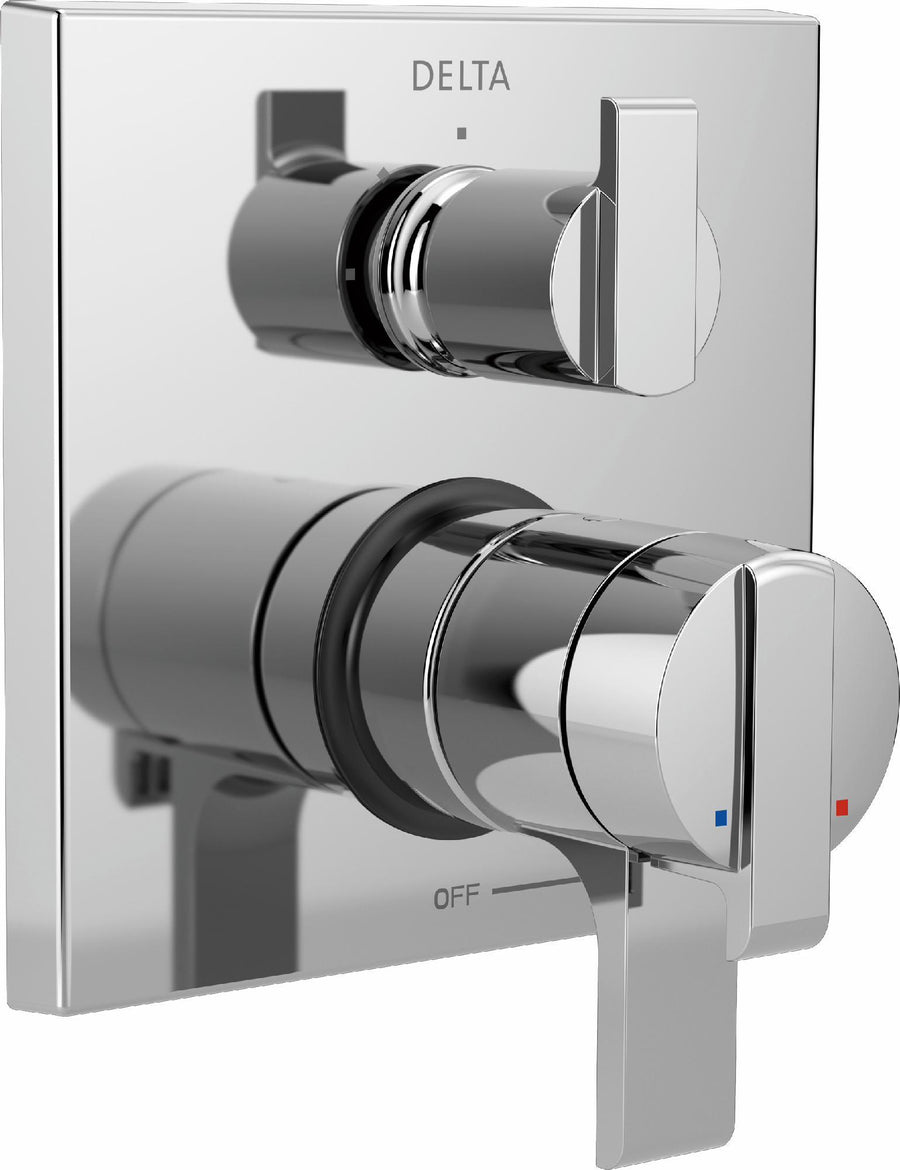 T27867 product image.