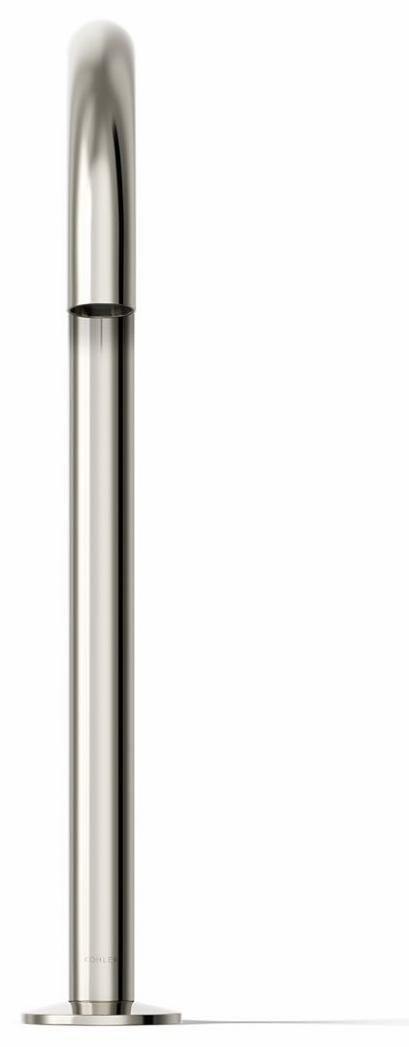 77965-SN product image.