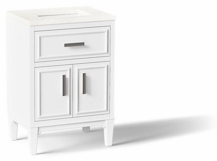 33543-ASB-0 product image.