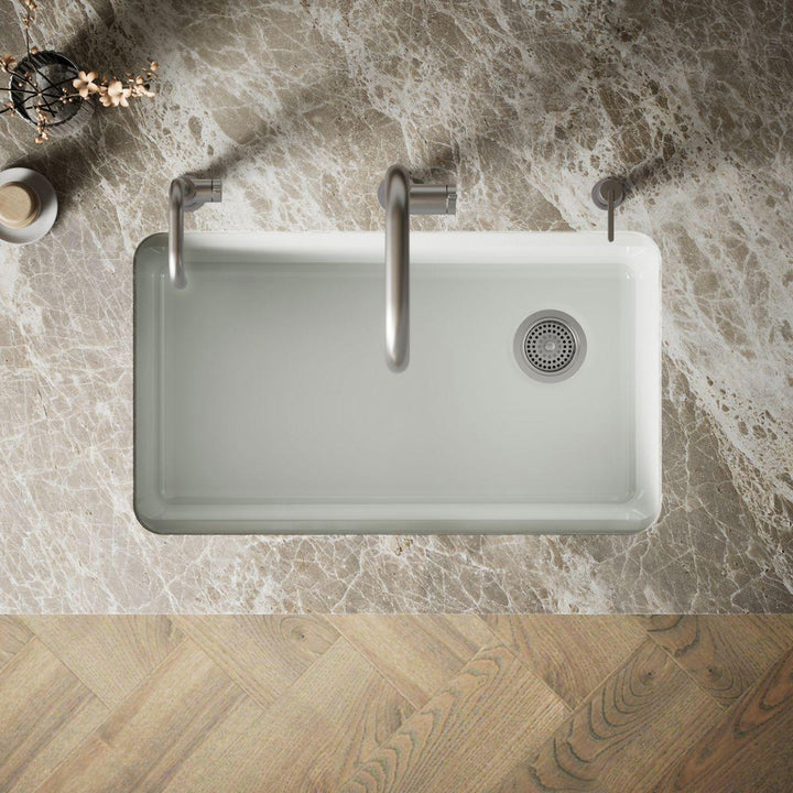 5871-5UA3-FF product image.