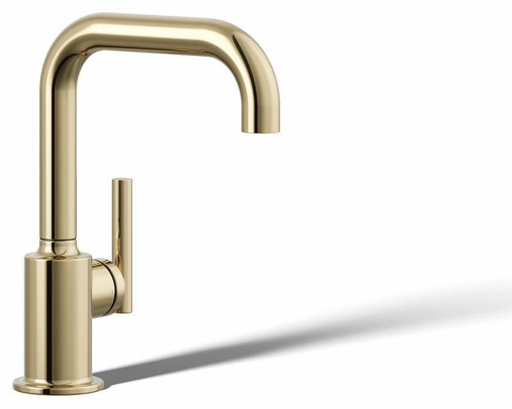 24077-AF product image.