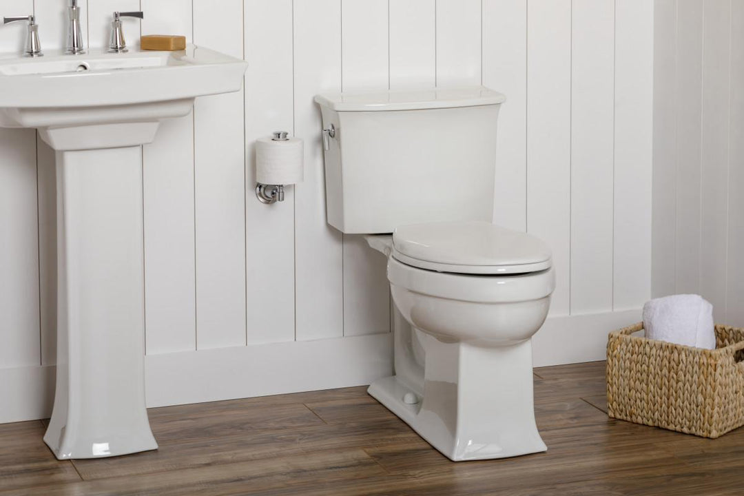 1200E4CT 000 product image.