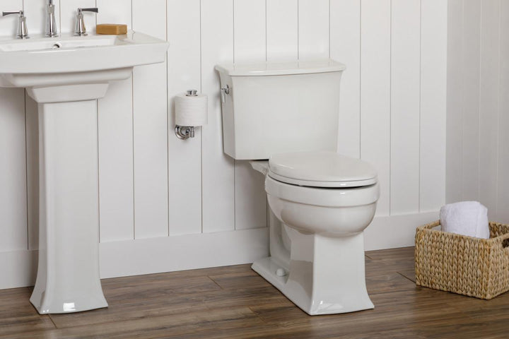 1200E4CT 000 product image.