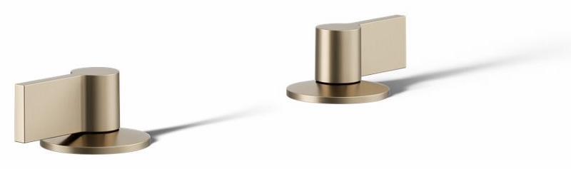 77990-4-BV product image.