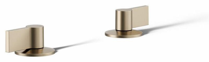 77990-4-BV product image.