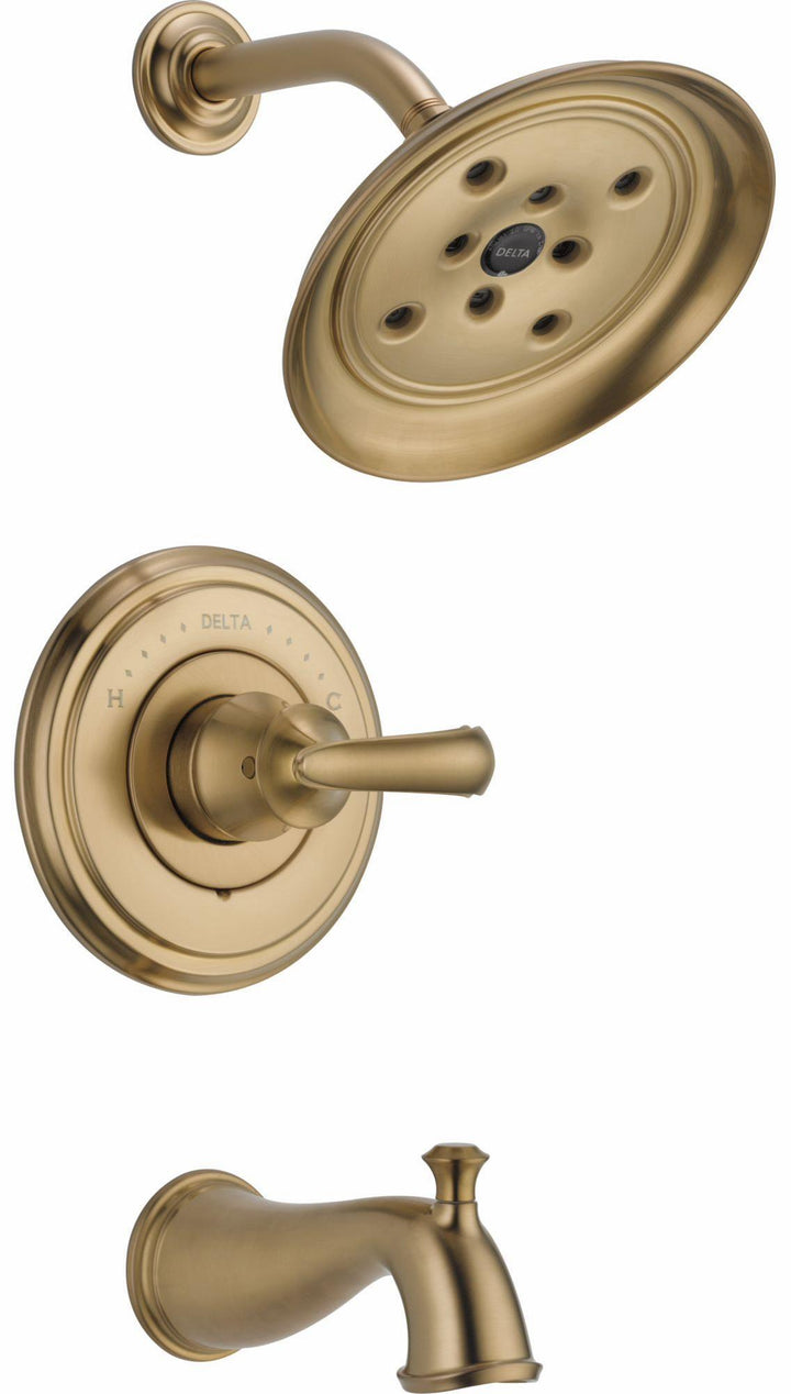 T14497-CZLHP product image.