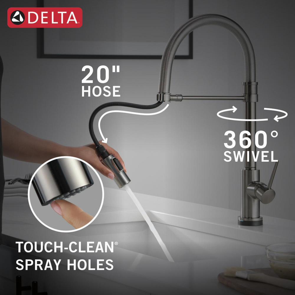 9659TL-KS-DST product image.