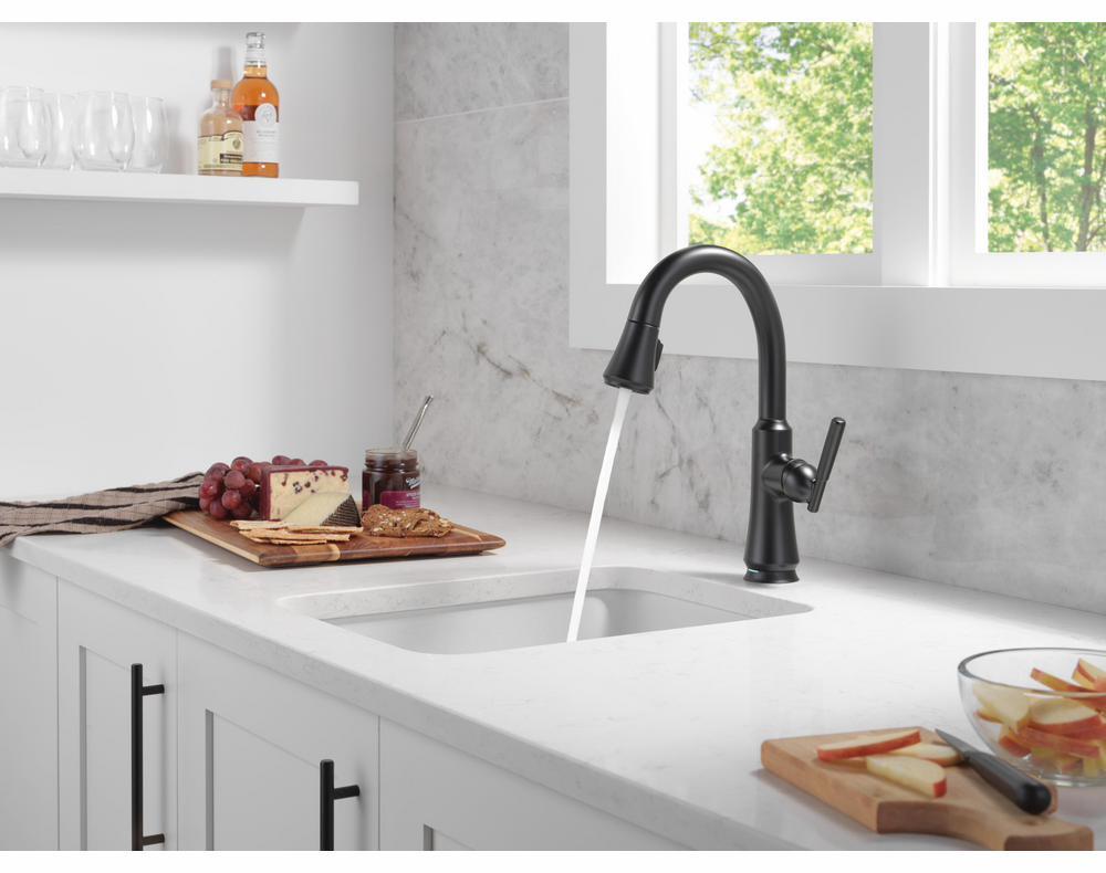 9979TL-BL-DST product image.