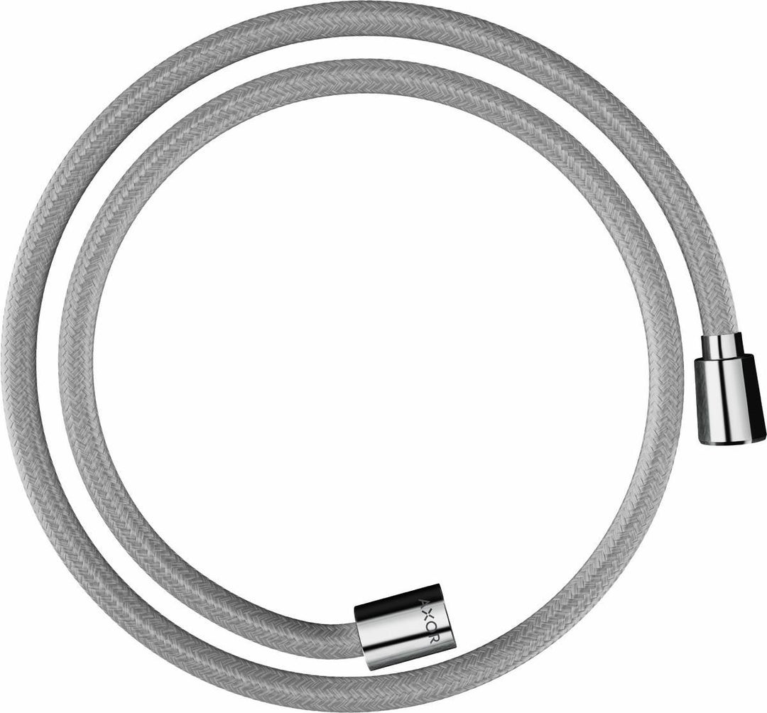 28227000 product image.