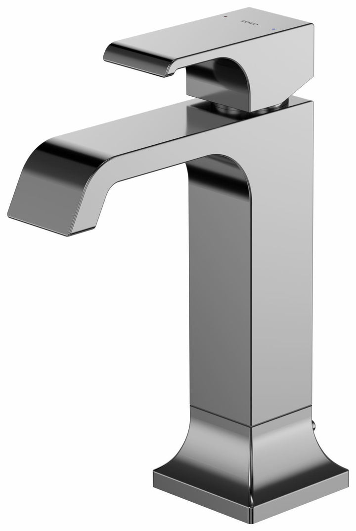TLG08303U#CP product image.