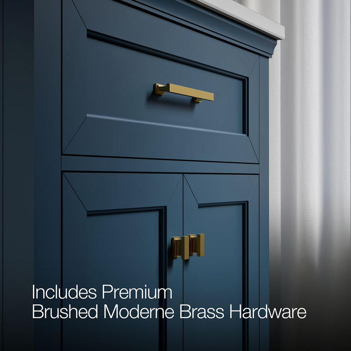 29260-BD1-TDB product image.