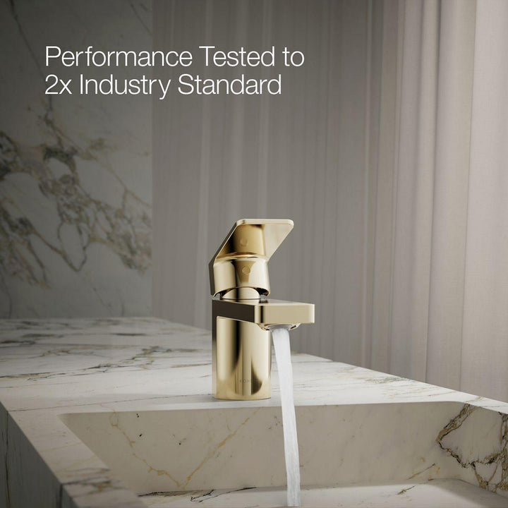 24804-4K-AF product image.