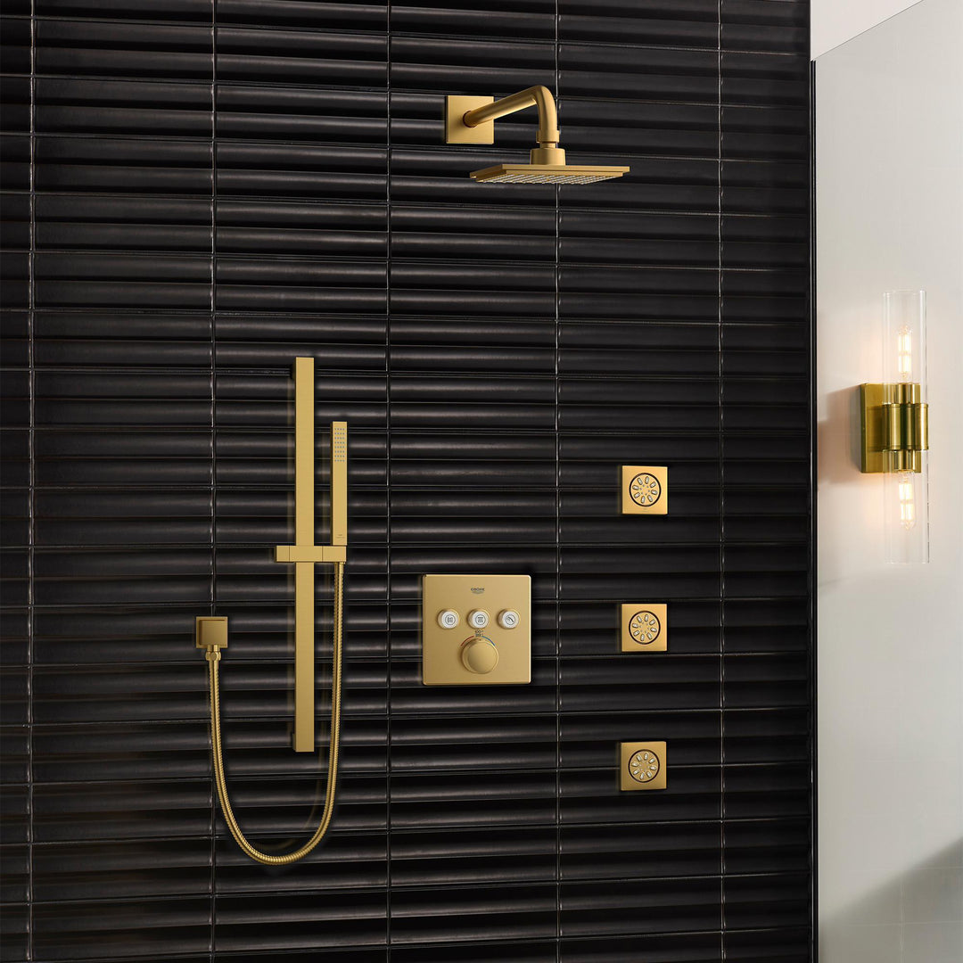 29142GN0 product image.