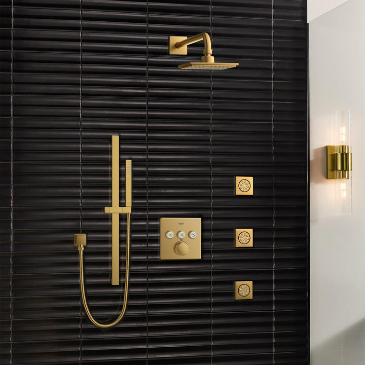 29142GN0 product image.