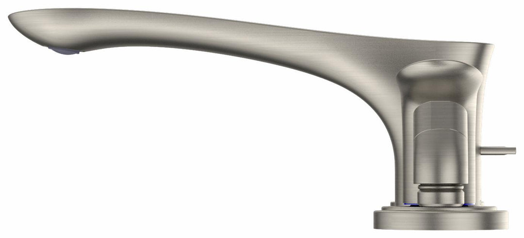 TBG01202U#BN product image.