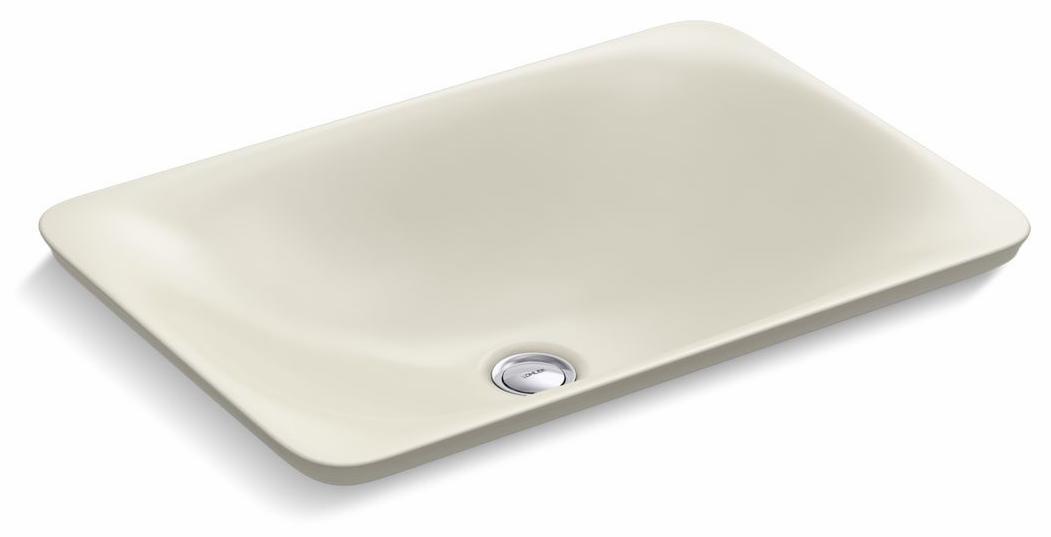 7799-96 product image.