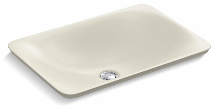 7799-96 product image.