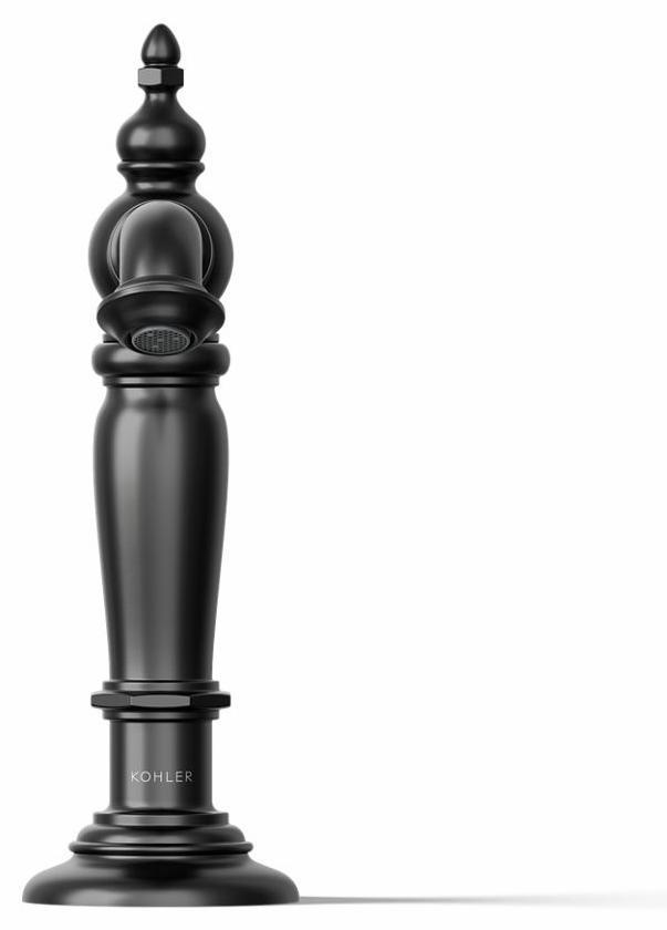 72760-BL product image.