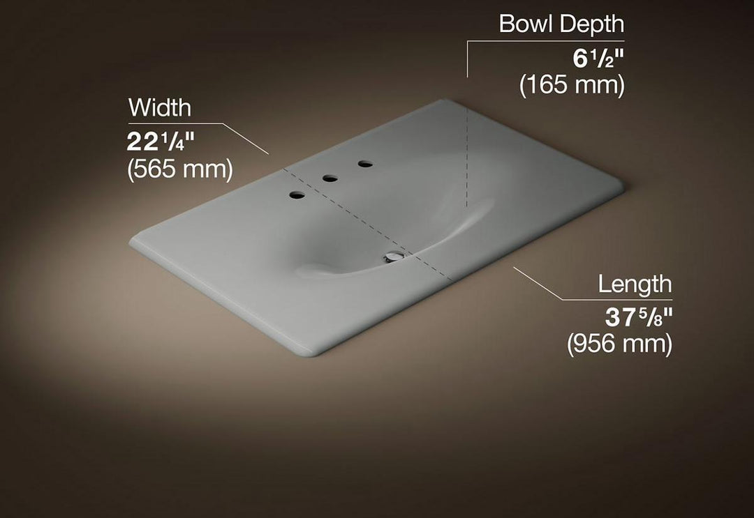 3051-8-FT product image.