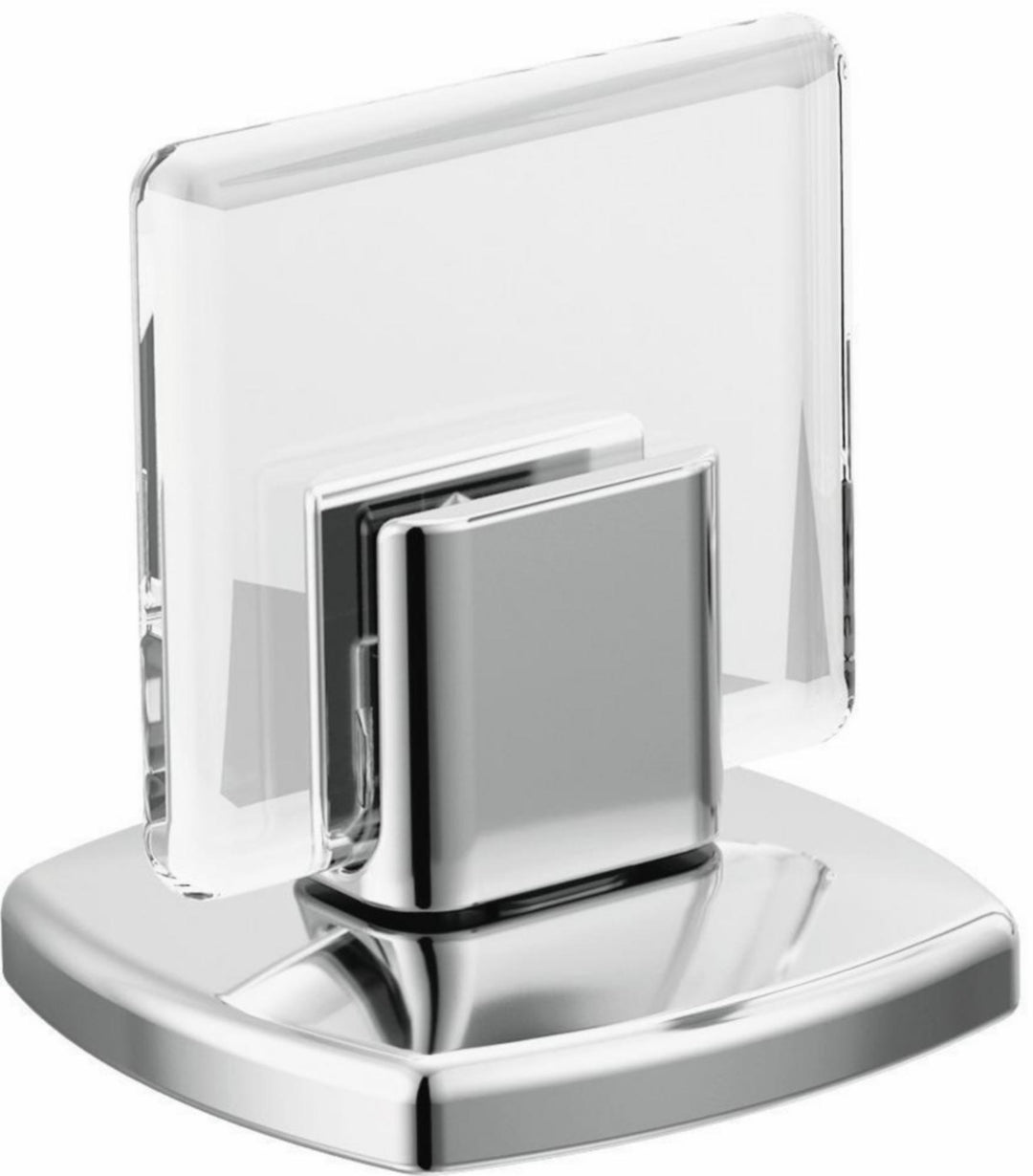 HK5367-PCCL product image.