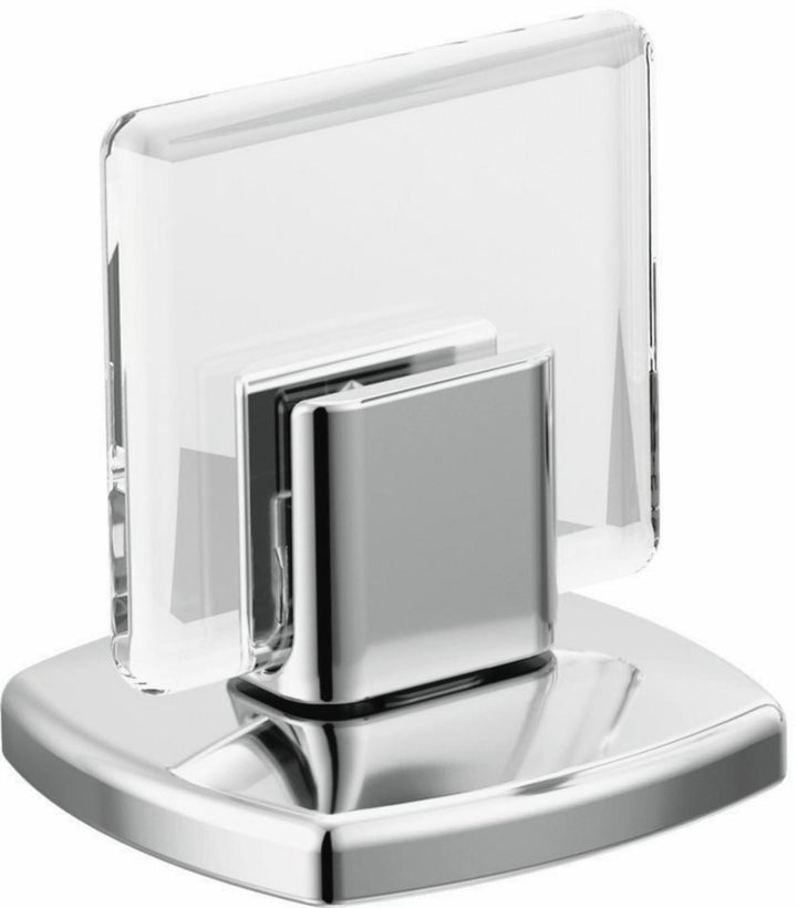 HK5367-PCCL product image.