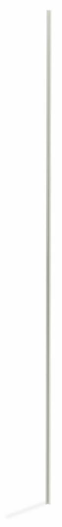 90042-NY product image.