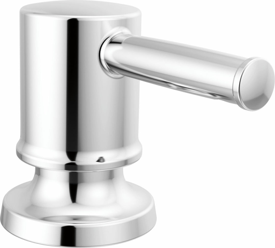 RP103432PCPR product image.