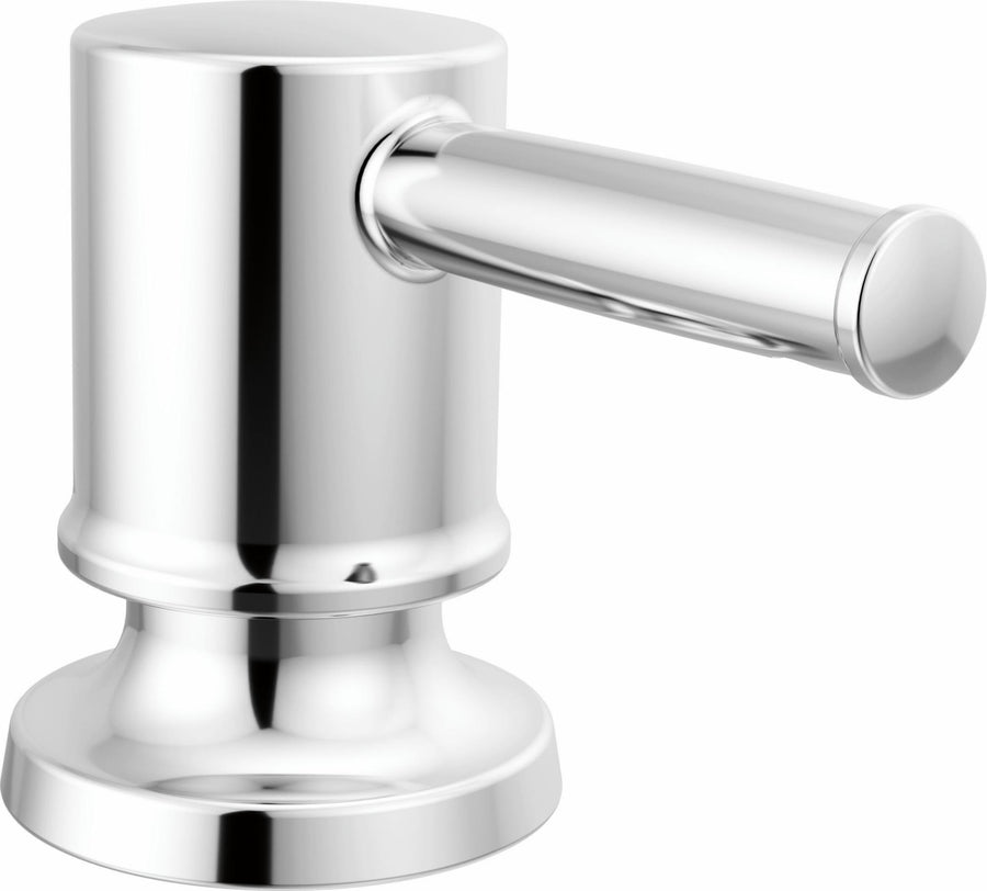 RP103432PCPR product image.