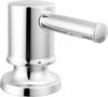 Lumicoat Chrome