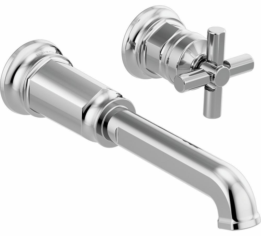 T65776LF-PCLHP-ECO product image.