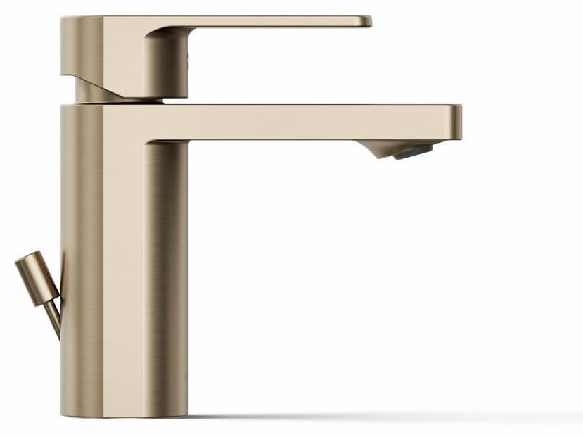 23472-4K-BV product image.