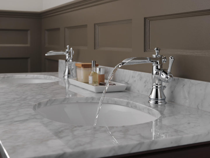 598LF-CZMPU product image.