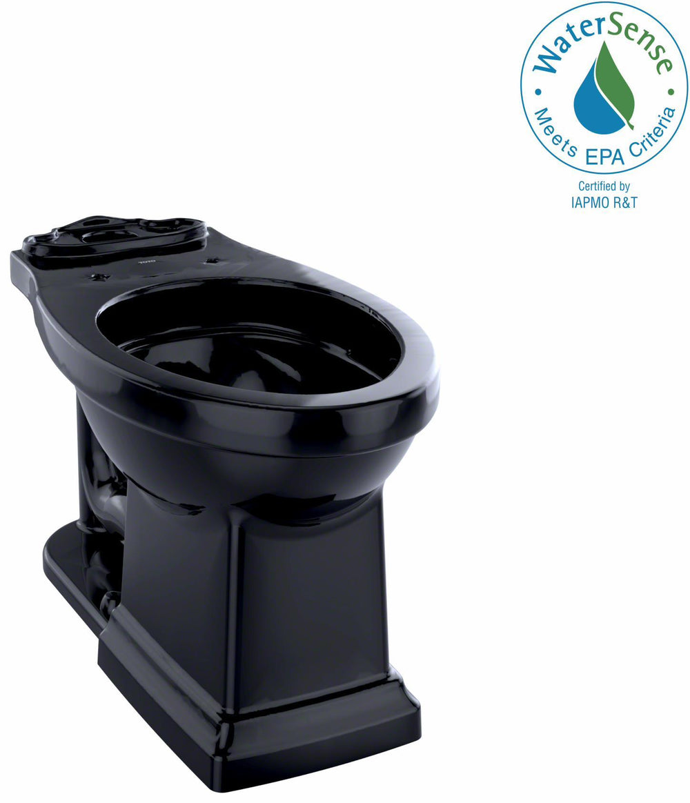 C404CUF#51 product image.