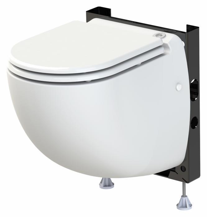 020 product image.