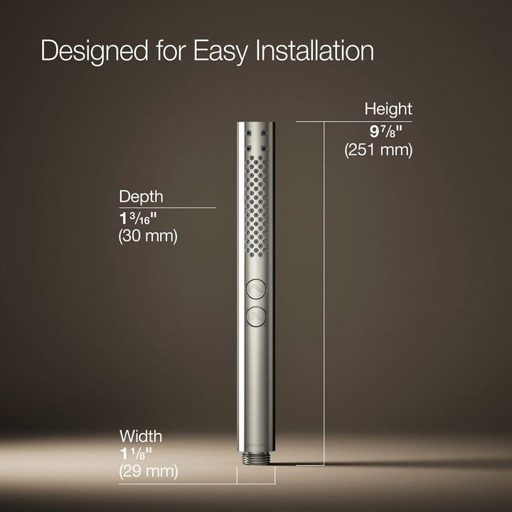 21335-SN product image.