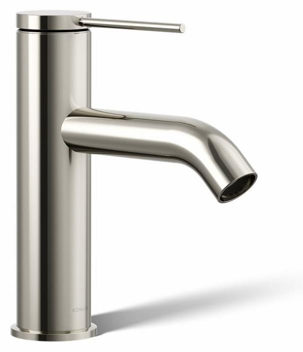 77958-4A-SN product image.