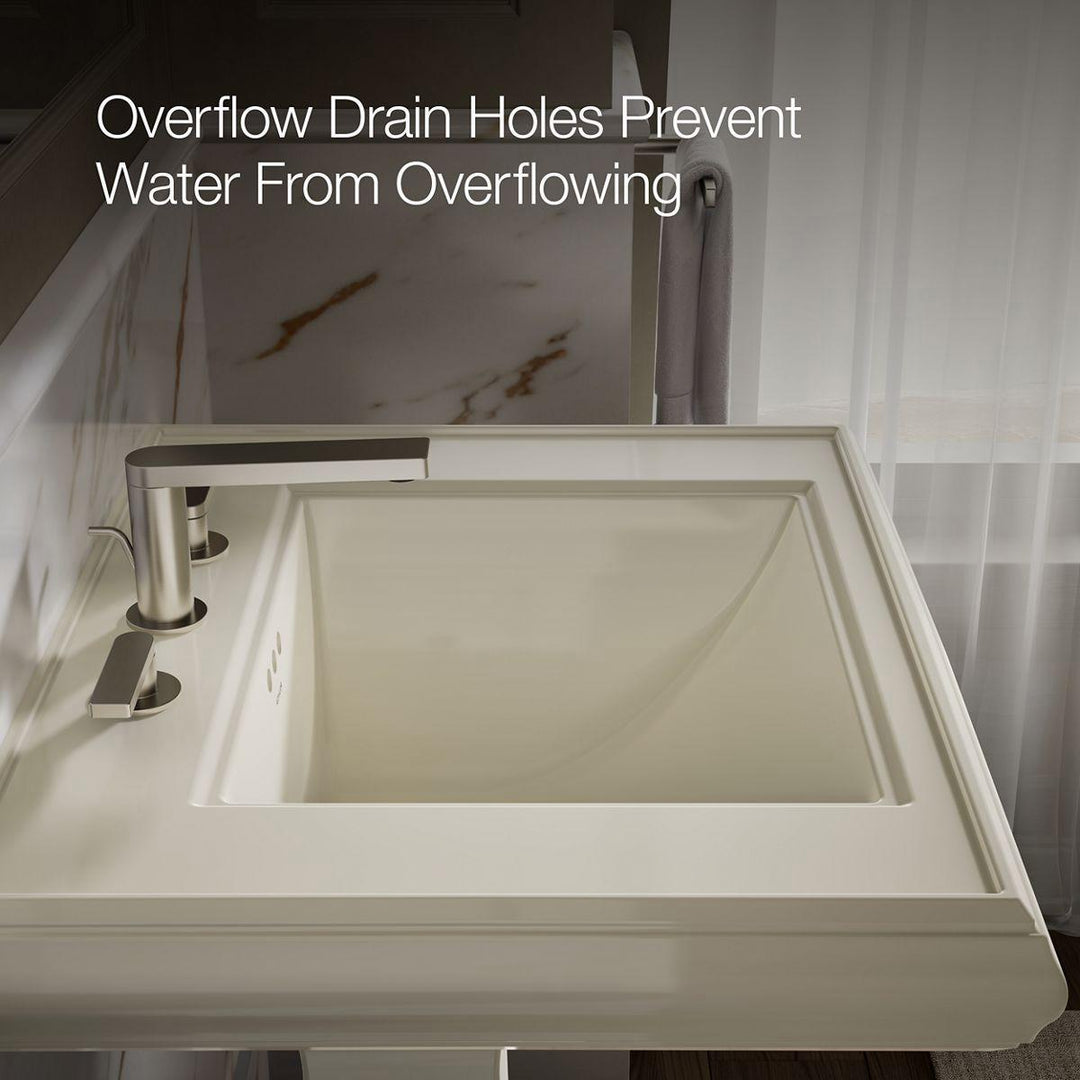 2259-8-96 product image.