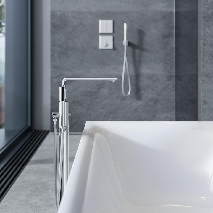 26866000 product image.
