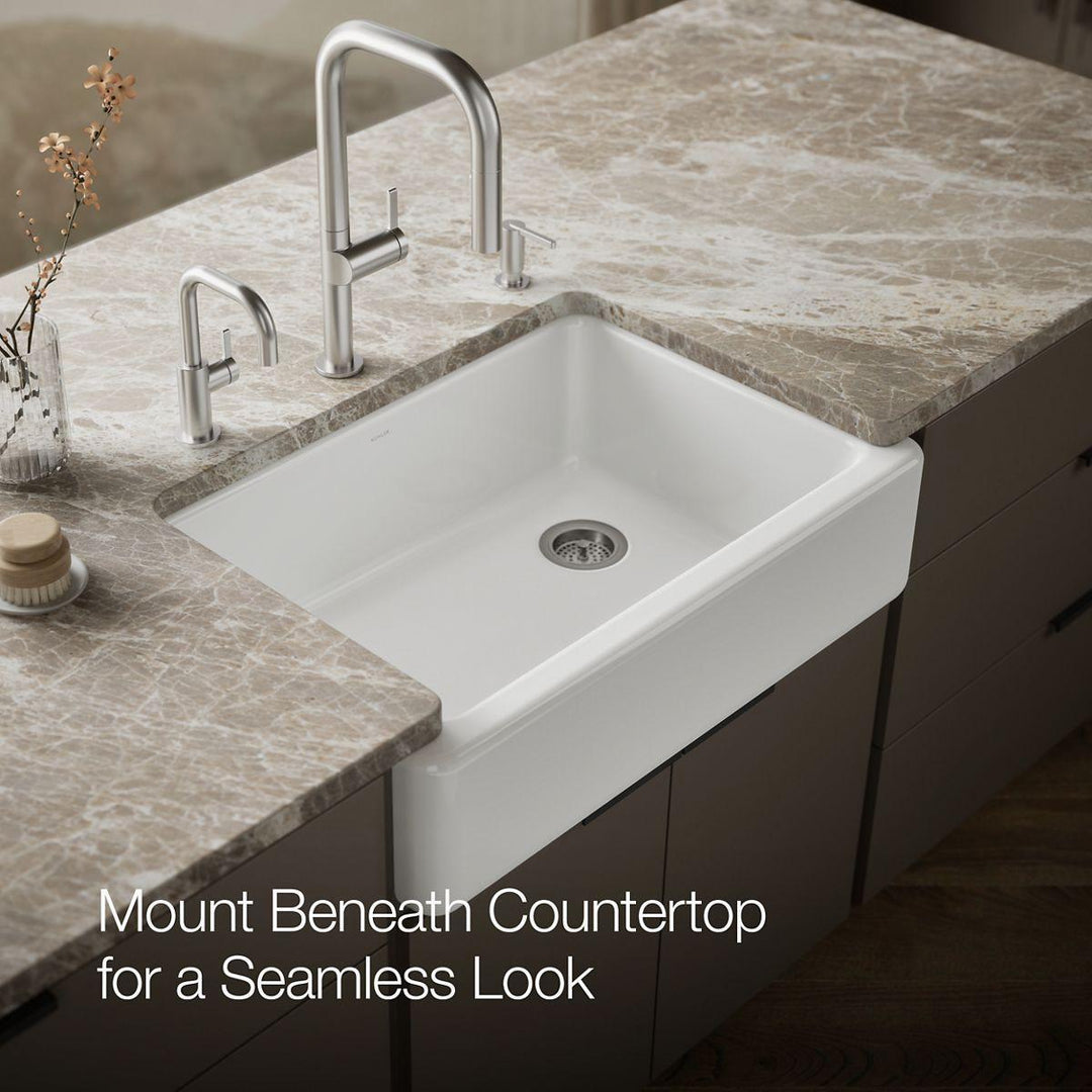 5827-0 product image.