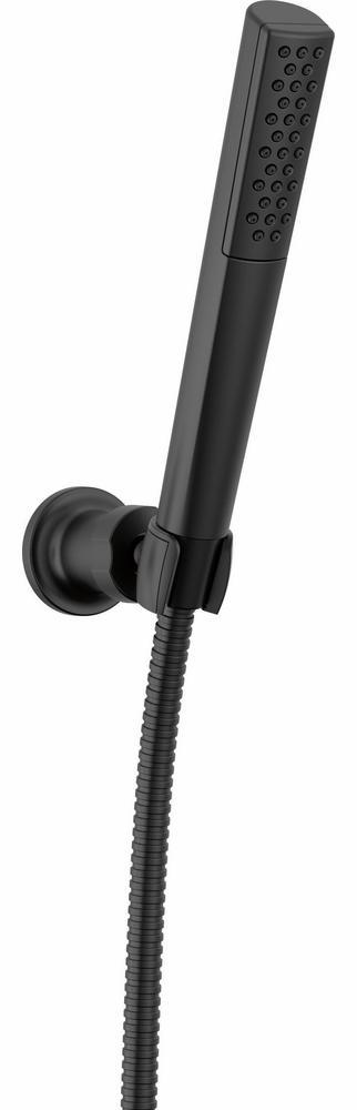 55808-BL product image.