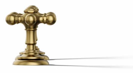 T98071-3-2MB product image.