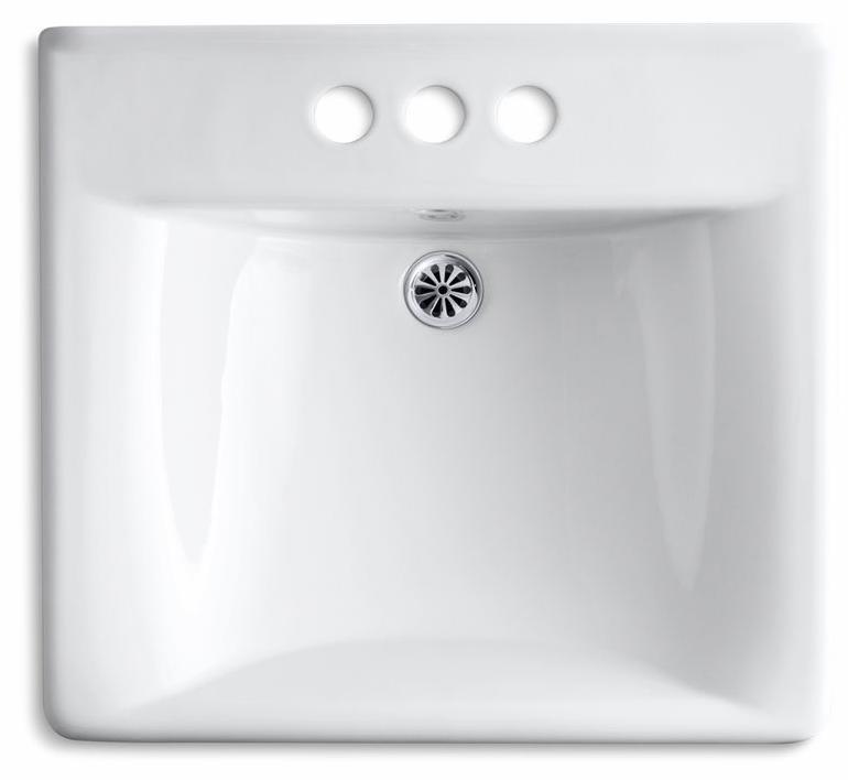 2054-0 product image.